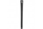 NEW LADIES SIZE COBRA / GOLF PRIDE S2 GOLF GRIPS: BLACK: BUY NOW! QUANTITY DISCOUNTS